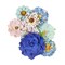 Prima Marketing Inc Prima Flowers® Nature Lover Collection - Nature Lover - 8 Pcs 655350653026